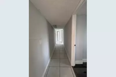 6861 SW 147th Ave #3B, Miami, FL 33193 - Photo 11