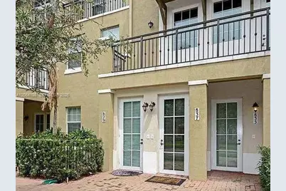 837 SW 147th Ave #1410, Pembroke Pines, FL 33027 - Photo 25