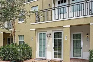 837 SW 147th Ave, Pembroke Pines, FL 33027 - Photo 25