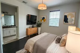 837 SW 147th Ave, Pembroke Pines, FL 33027 - Photo 19
