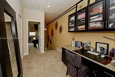 837 SW 147th Ave #1410, Pembroke Pines, FL 33027 - Photo 23
