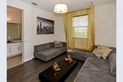 837 SW 147th Ave #1410, Pembroke Pines, FL 33027 - Photo 19
