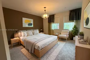 837 SW 147th Ave, Pembroke Pines, FL 33027 - Photo 27