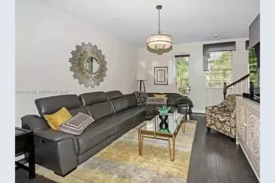 837 SW 147th Ave #1410, Pembroke Pines, FL 33027 - Photo 3