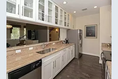 837 SW 147th Ave #1410, Pembroke Pines, FL 33027 - Photo 9