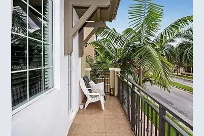 837 SW 147th Ave #1410, Pembroke Pines, FL 33027 - Photo 21