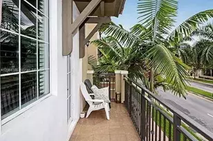 837 SW 147th Ave, Pembroke Pines, FL 33027 - Photo 21