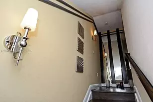 837 SW 147th Ave, Pembroke Pines, FL 33027 - Photo 25