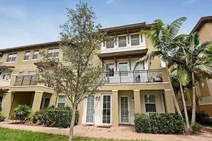 837 SW 147th Ave, Pembroke Pines, FL 33027 - Photo 1