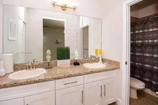 837 SW 147th Ave, Pembroke Pines, FL 33027 - Photo 21