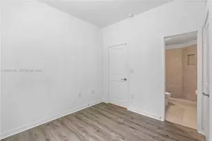 1385 NW 208th Terrace, Miami Gardens, FL 33169 - Photo 23