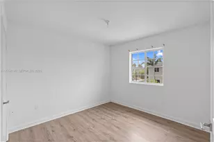 1385 NW 208th Terrace, Miami Gardens, FL 33169 - Photo 35