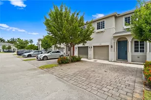 1385 NW 208th Terrace, Miami Gardens, FL 33169 - Photo 7