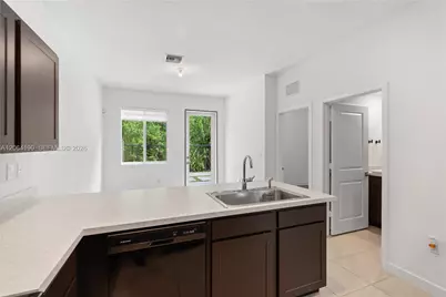 1385 NW 208th Ter #1385, Miami Gardens, FL 33169 - Photo 19