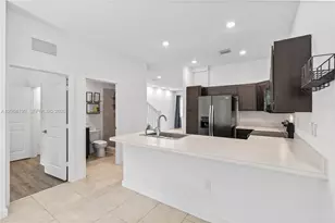 1385 NW 208th Terrace, Miami Gardens, FL 33169 - Photo 13