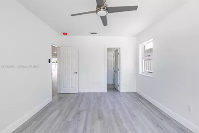 1451 Stillwater Dr, Miami Beach, FL 33141 - Photo 17