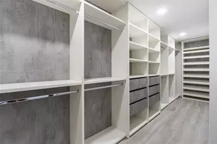 1451 Stillwater Dr, Miami Beach, FL 33141 - Photo 23