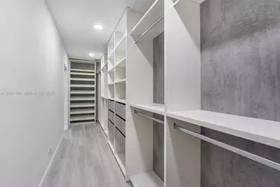 1451 Stillwater Dr, Miami Beach, FL 33141 - Photo 25
