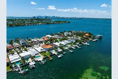 1451 Stillwater Dr, Miami Beach, FL 33141 - Photo 3