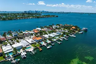 1451 Stillwater Dr, Miami Beach, FL 33141 - Photo 3