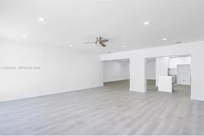 1451 Stillwater Dr, Miami Beach, FL 33141 - Photo 13