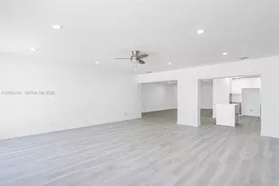 1451 Stillwater Dr, Miami Beach, FL 33141 - Photo 13