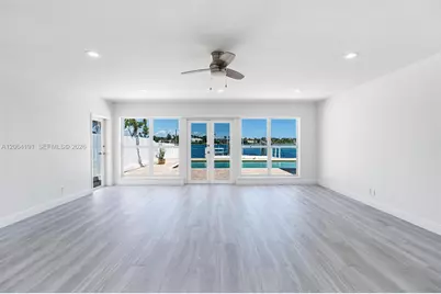 1451 Stillwater Dr, Miami Beach, FL 33141 - Photo 7