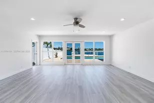 1451 Stillwater Dr, Miami Beach, FL 33141 - Photo 7
