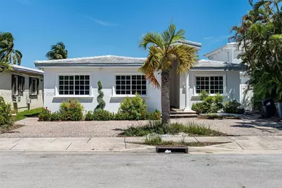 1451 Stillwater Dr, Miami Beach, FL 33141 - Photo 31