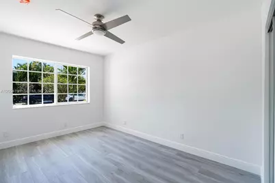 1451 Stillwater Dr, Miami Beach, FL 33141 - Photo 23