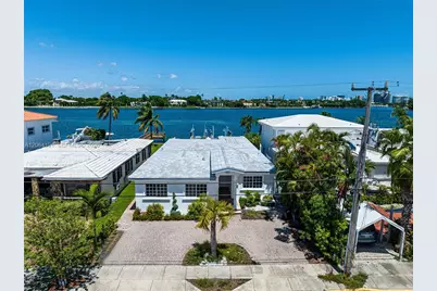 1451 Stillwater Dr, Miami Beach, FL 33141 - Photo 27