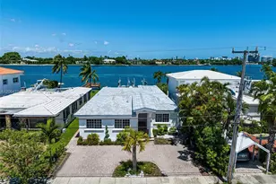1451 Stillwater Dr, Miami Beach, FL 33141 - Photo 27