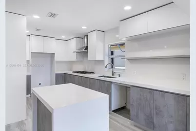 1451 Stillwater Dr, Miami Beach, FL 33141 - Photo 11
