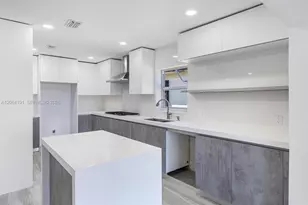 1451 Stillwater Dr, Miami Beach, FL 33141 - Photo 11