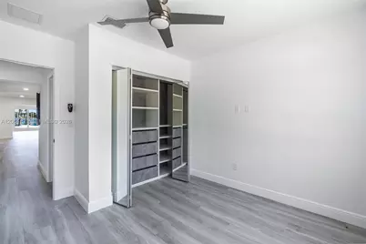 1451 Stillwater Dr, Miami Beach, FL 33141 - Photo 21