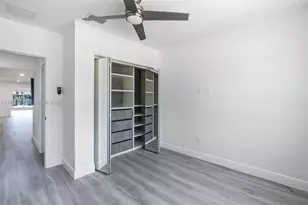 1451 Stillwater Dr, Miami Beach, FL 33141 - Photo 21