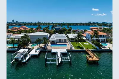 1451 Stillwater Dr, Miami Beach, FL 33141 - Photo 1