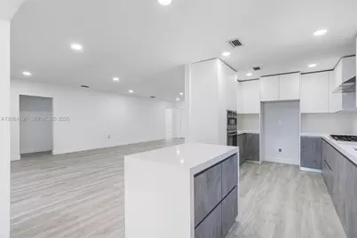 1451 Stillwater Dr, Miami Beach, FL 33141 - Photo 13