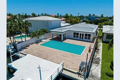 1451 Stillwater Dr, Miami Beach, FL 33141 - Photo 29