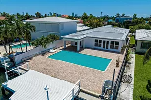 1451 Stillwater Dr, Miami Beach, FL 33141 - Photo 29