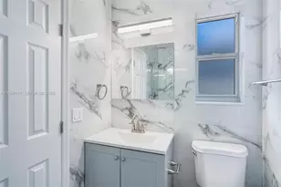 1451 Stillwater Dr, Miami Beach, FL 33141 - Photo 17