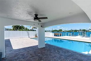 1451 Stillwater Dr, Miami Beach, FL 33141 - Photo 25