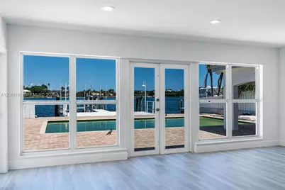 1451 Stillwater Dr, Miami Beach, FL 33141 - Photo 9