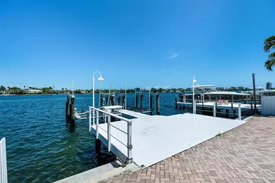 1451 Stillwater Dr, Miami Beach, FL 33141 - Photo 5