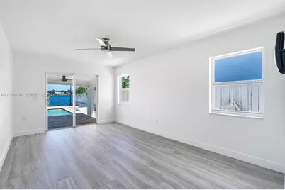 1451 Stillwater Dr, Miami Beach, FL 33141 - Photo 19