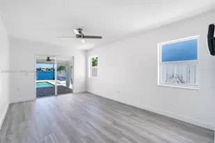 1451 Stillwater Dr, Miami Beach, FL 33141 - Photo 19