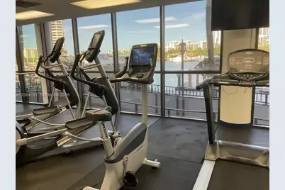 300 Three Islands Blvd #406, Hallandale Beach, FL 33009 - Photo 15