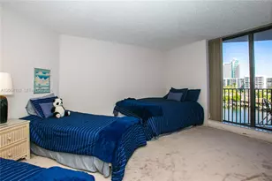 300 Three Islands Boulevard, Hallandale Beach, FL 33009 - Photo 9