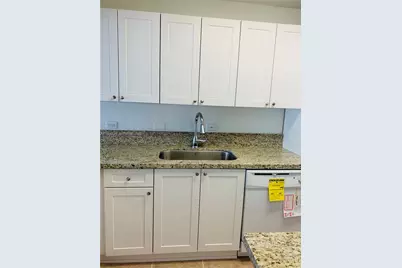 6900 N Kendall Dr #A304, Pinecrest, FL 33156 - Photo 5