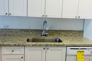 6900 N Kendall Dr, Pinecrest, FL 33156 - Photo 5